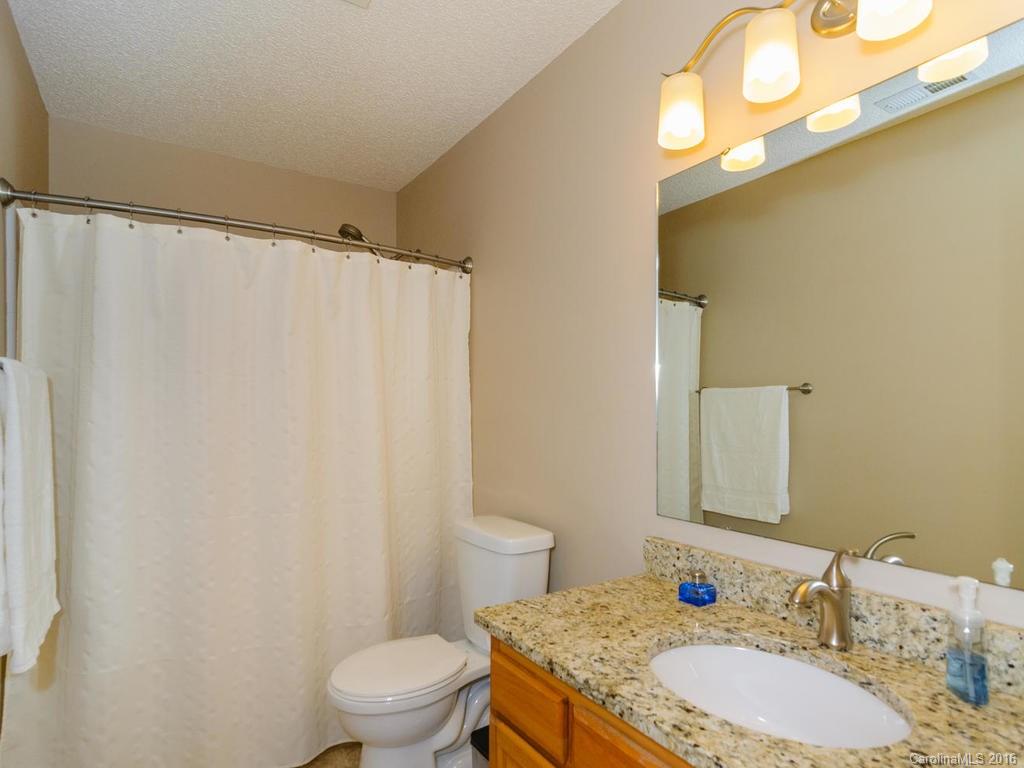 77 Stonehollow Road Fletcher, NC 28732 - Photo 20 of 24