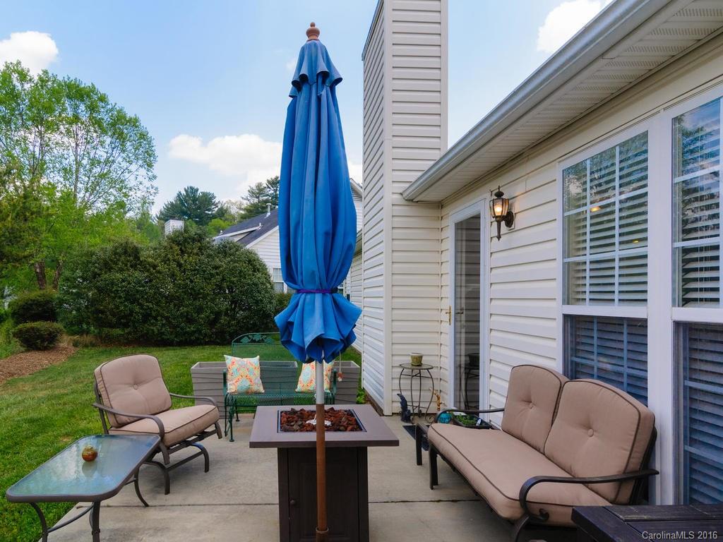 77 Stonehollow Road Fletcher, NC 28732 - Photo 21 of 24