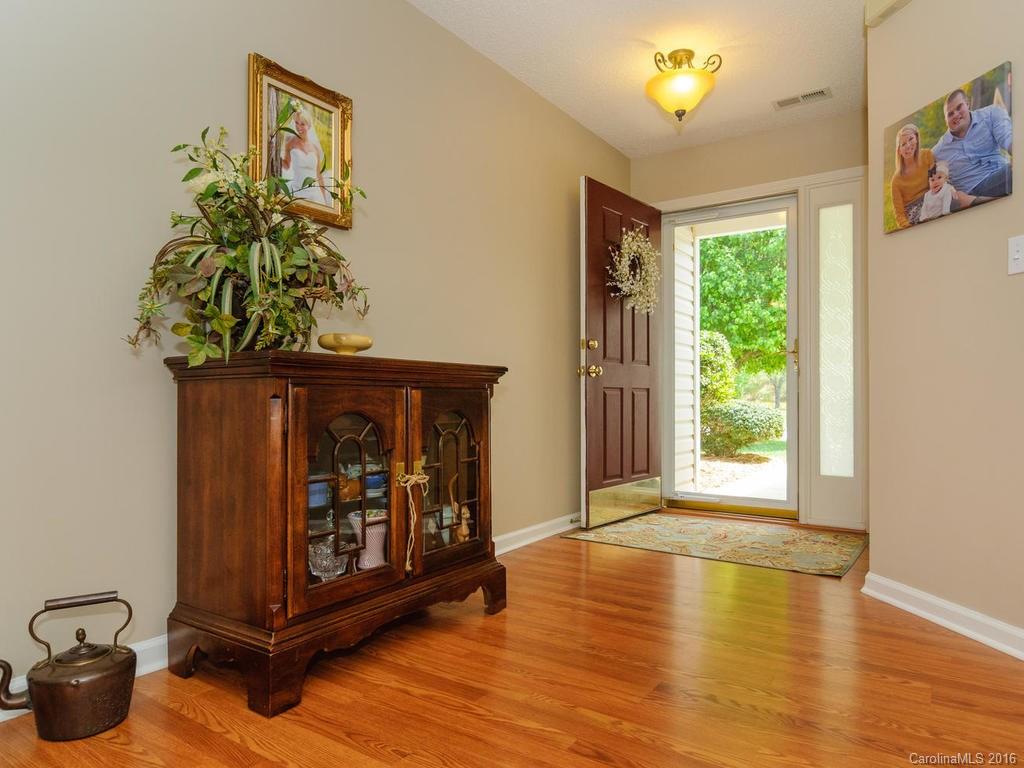 77 Stonehollow Road Fletcher, NC 28732 - Photo 4 of 24