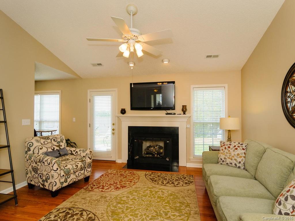 77 Stonehollow Road Fletcher, NC 28732 - Photo 5 of 24
