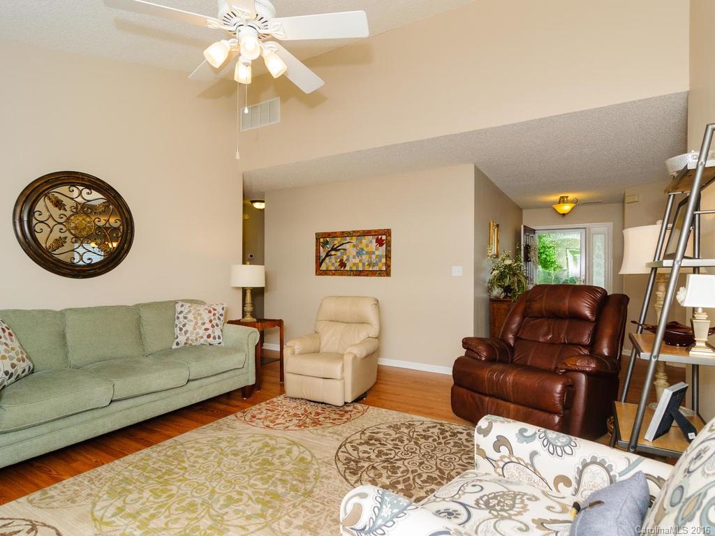 77 Stonehollow Road Fletcher, NC 28732 - Photo 6 of 24