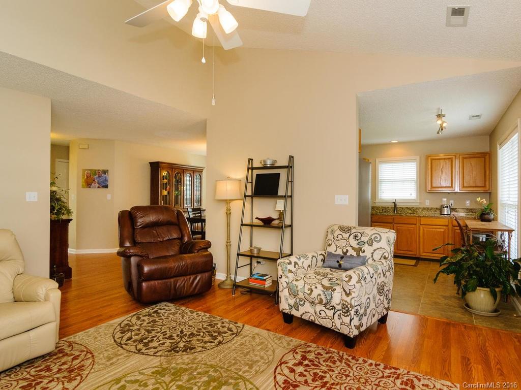 77 Stonehollow Road Fletcher, NC 28732 - Photo 7 of 24