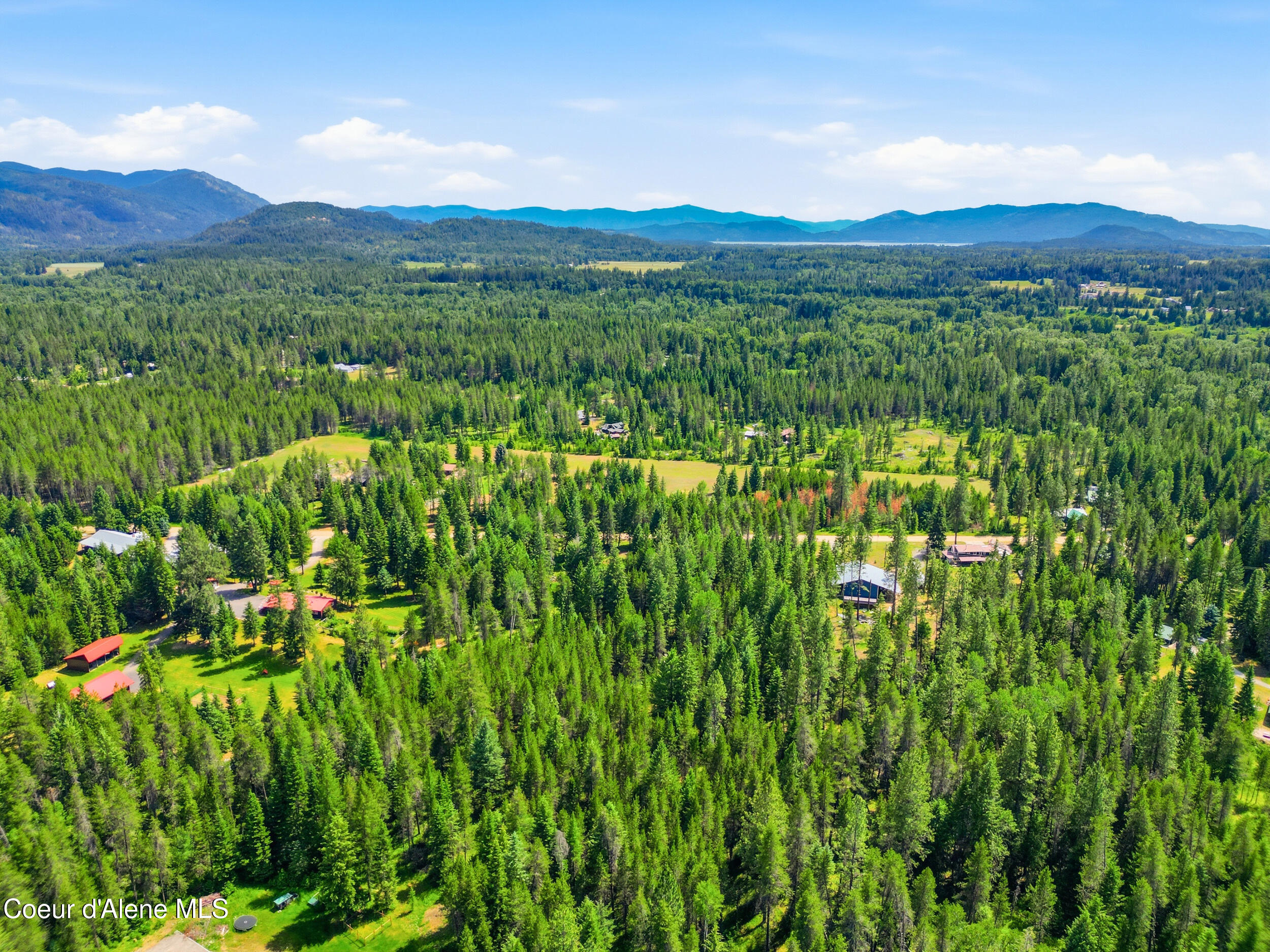 321 Winterton Road Sandpoint, ID 83864 - Photo 11 of 24 9_dji_0690