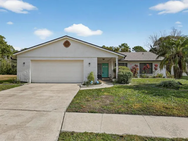 $450,000 | 11321 Scenic View Lane, Orlando, FL 32821
