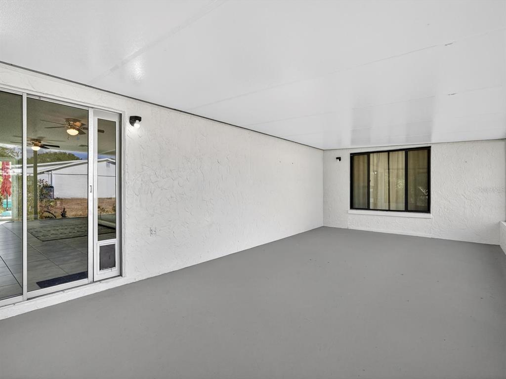 11321 Scenic View Lane Orlando, FL 32821 - Photo 19 of 29