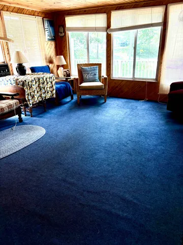 $162,000 | 320 Ln 110 Hamilton Lake, Hamilton, IN 46742