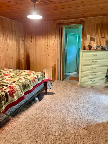 $162,000 | 320 Ln 110 Hamilton Lake, Hamilton, IN 46742