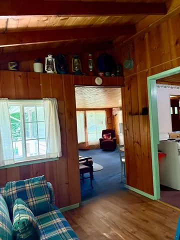 $162,000 | 320 Ln 110 Hamilton Lake, Hamilton, IN 46742