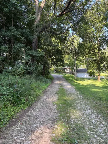 $162,000 | 320 Ln 110 Hamilton Lake, Hamilton, IN 46742