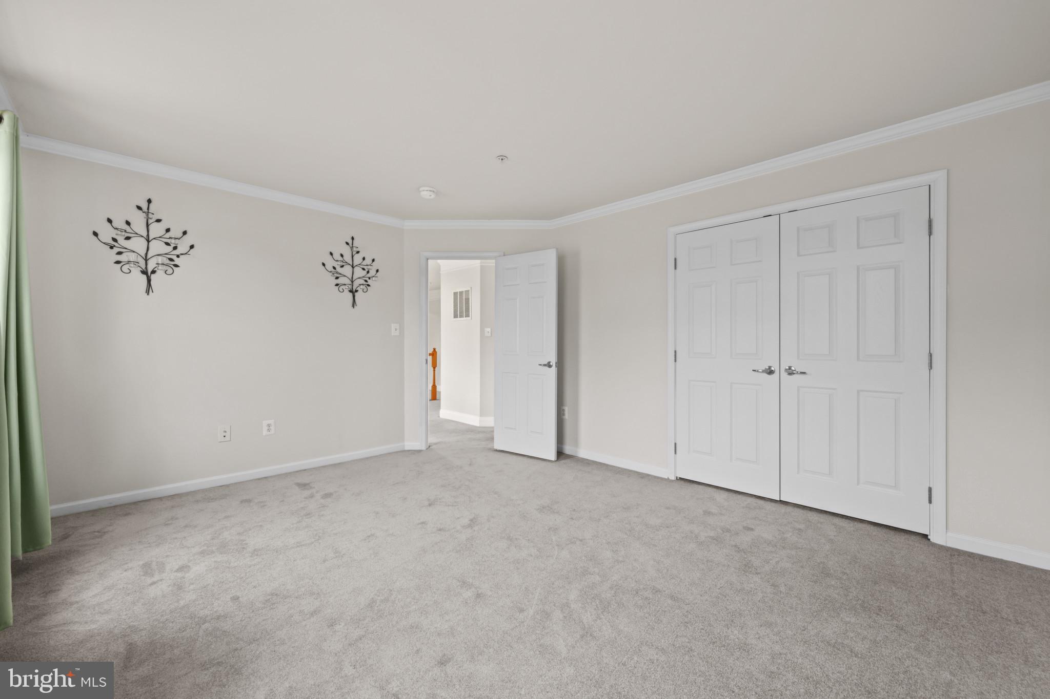 5510 Doubs Road Adamstown, MD 21710 - Photo 25 of 36 Bedroom 3