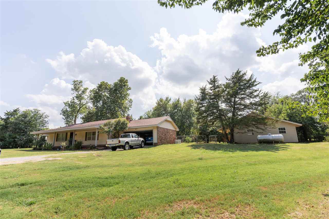 300 North Rose Road Stillwater, OK 74075 - Photo 44 of 44 Gallery Image 44