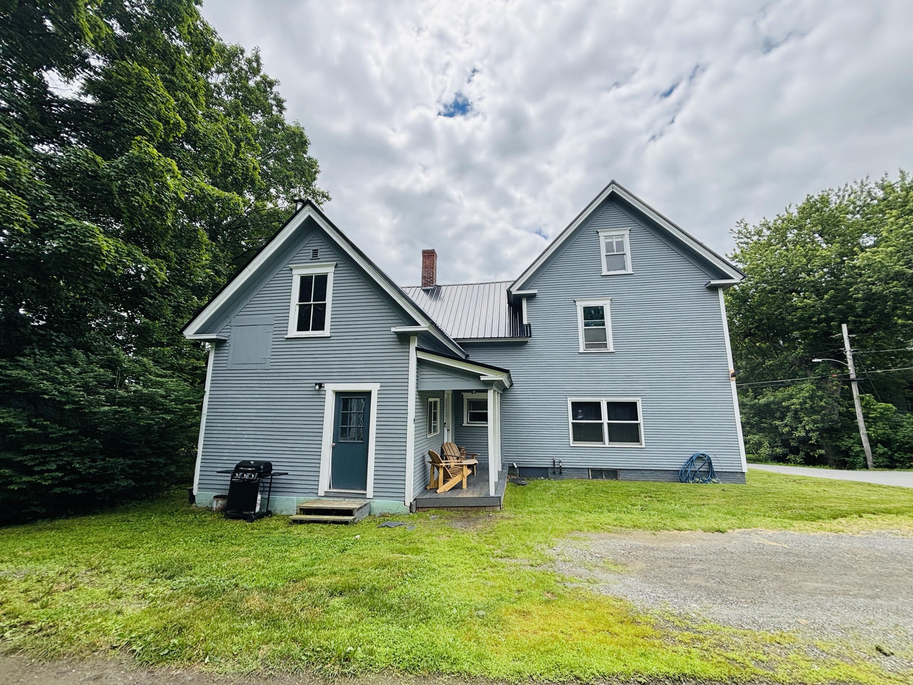 9 Pleasant Street Guilford, ME 04443 - Photo 6 of 41 IMG_9727