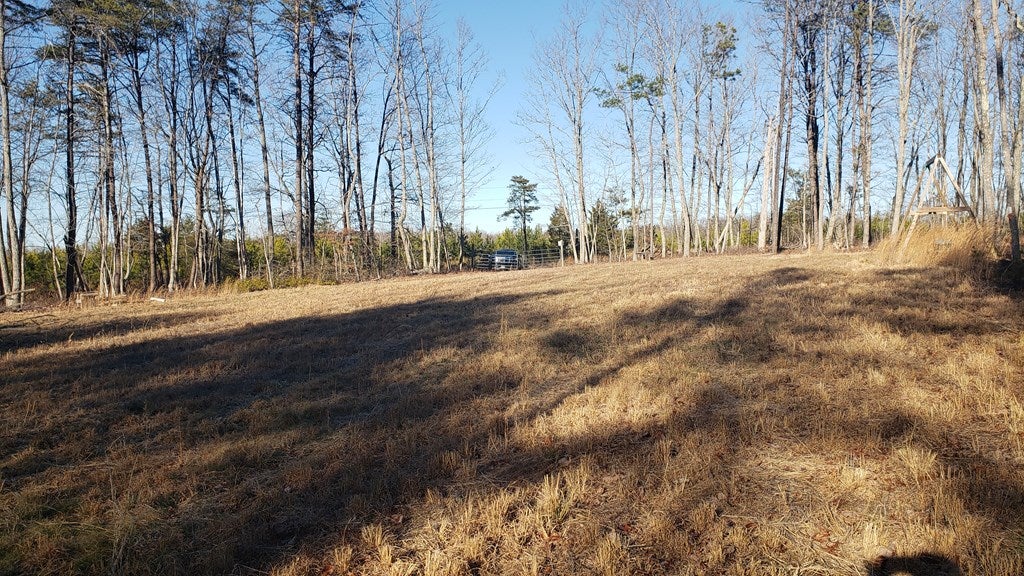 601 Manteo Road, Unit 9 Buckingham, VA 23921 - Photo 4 of 9 Gallery Image 4