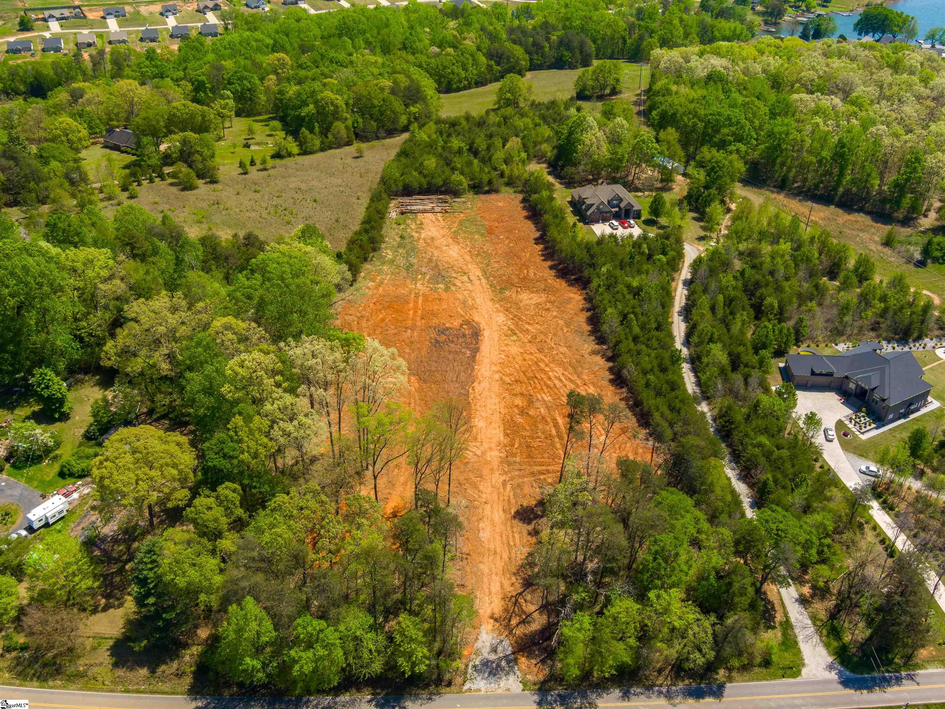 2590 Foster Road Inman, SC 29349 - Photo 12 of 14