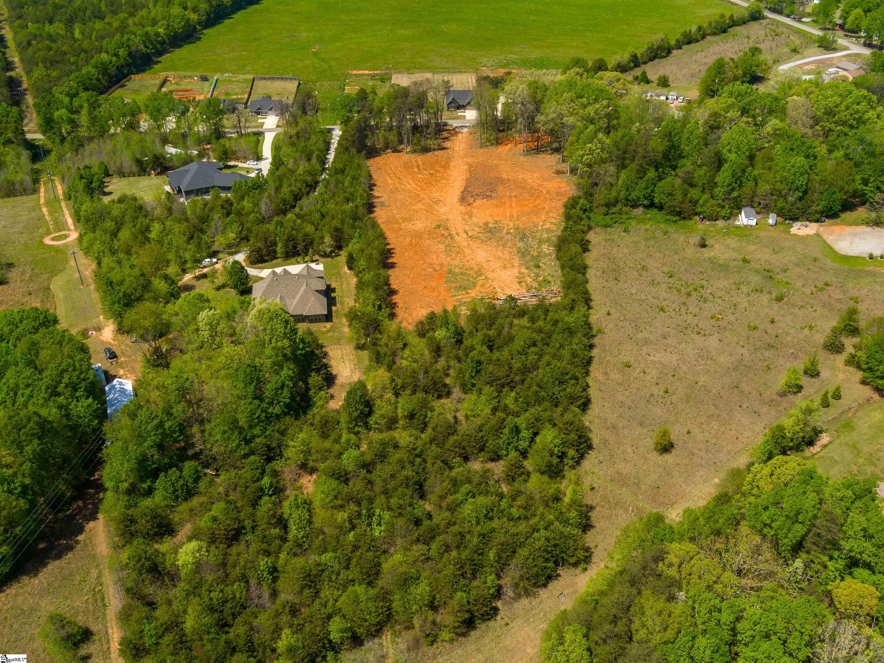 2590 Foster Road Inman, SC 29349 - Photo 13 of 14