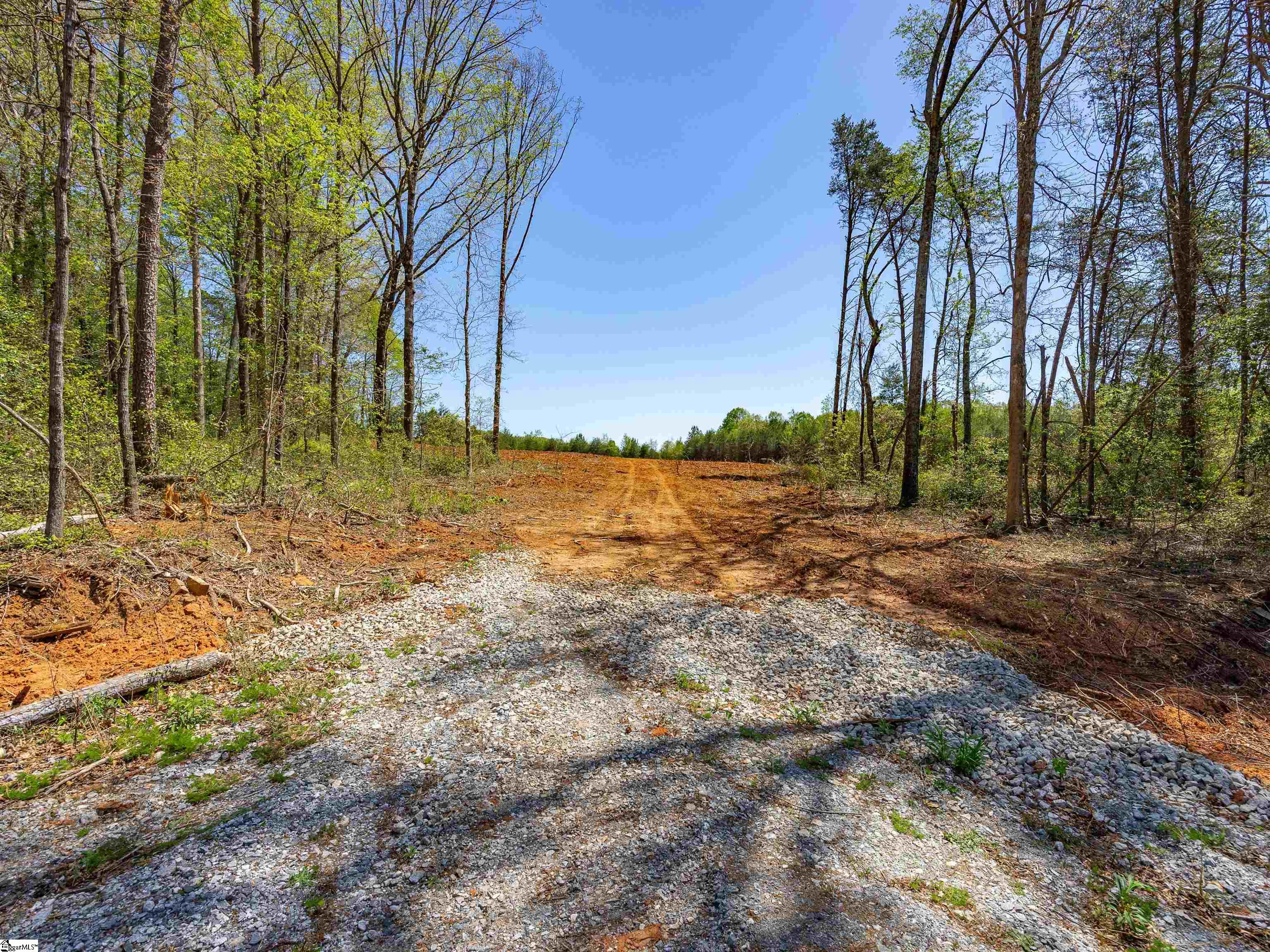 2590 Foster Road Inman, SC 29349 - Photo 2 of 14