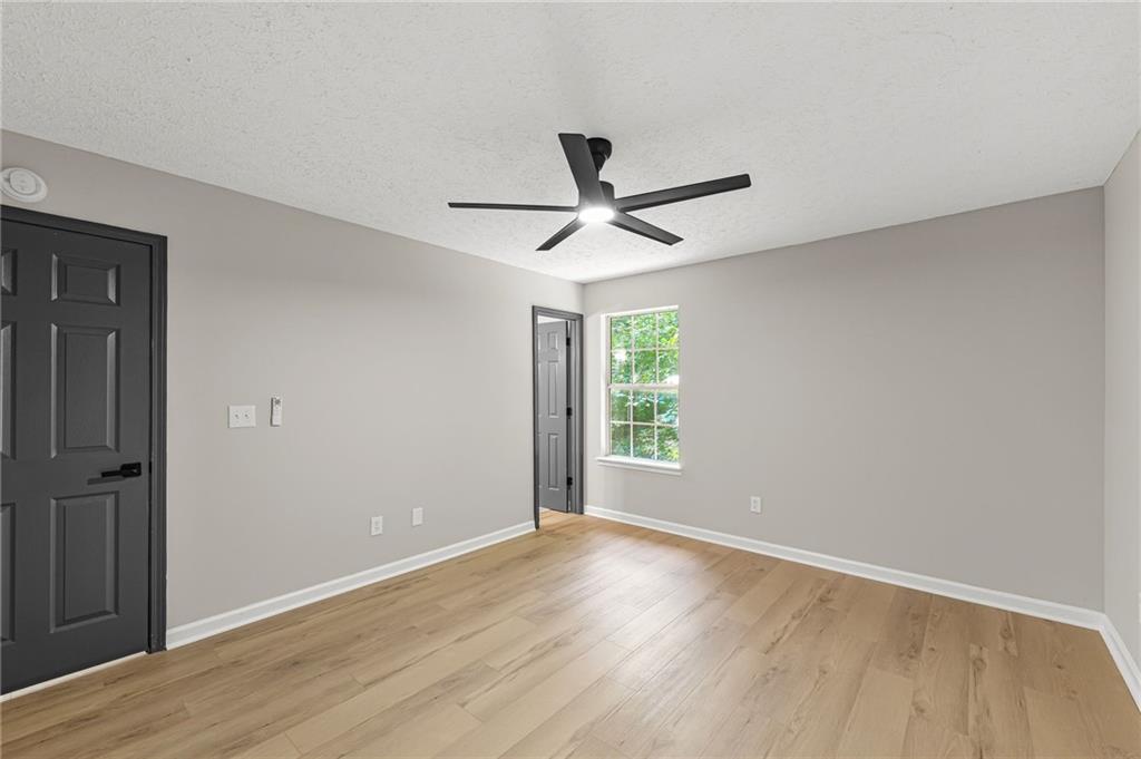 88 Tanners Bridge Road Bethlehem, GA 30620 - Photo 12 of 31 Gallery Image 12