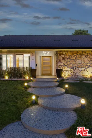 closeup of a sink with wooden floor
