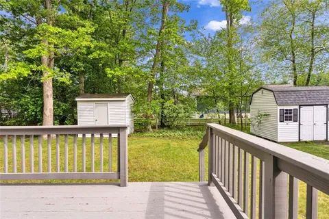 $189,000 | 13 Liena Rose Way, Coventry, RI 02816