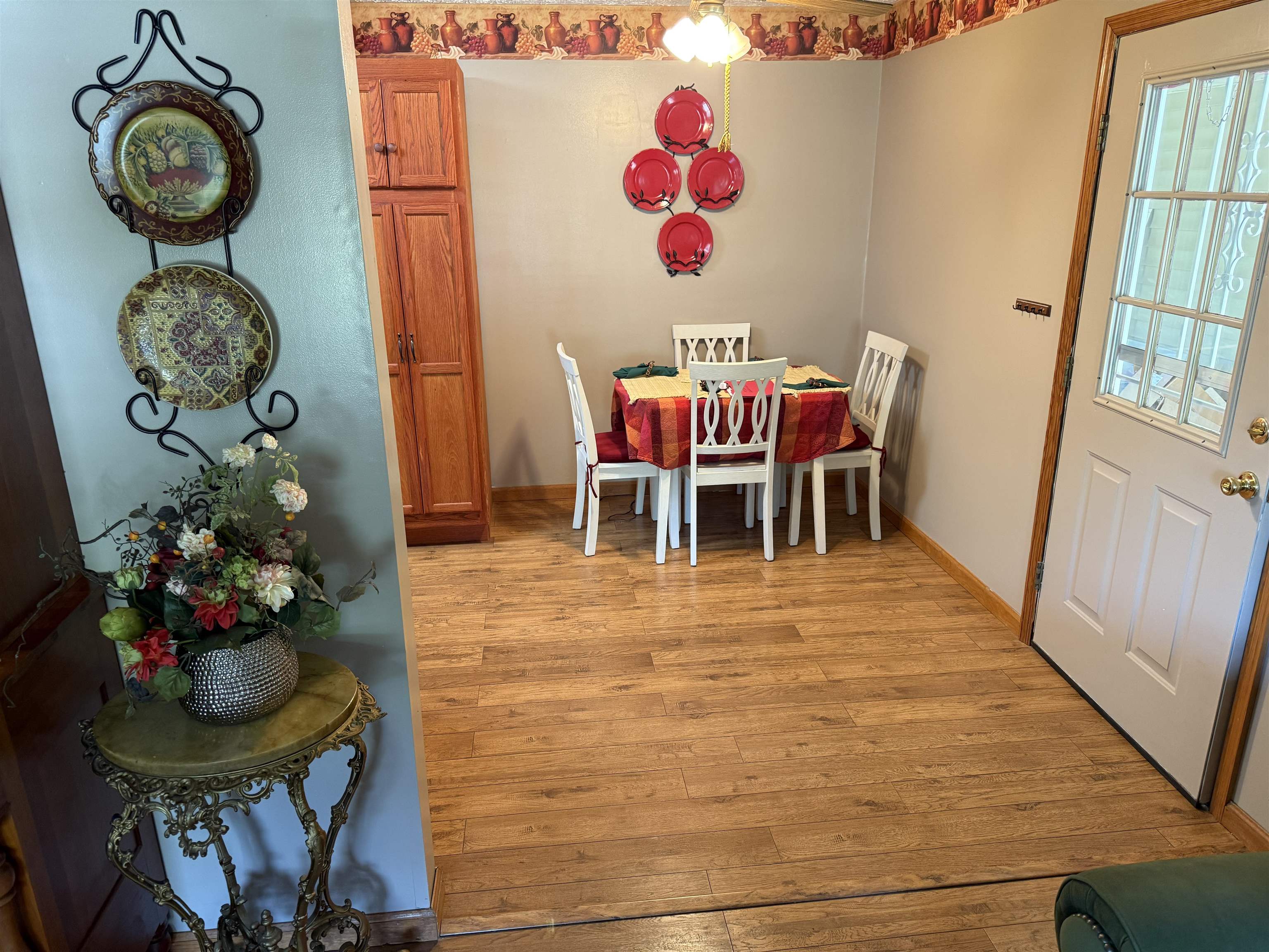 716 Elm Street Grayson, KY 41143 - Photo 7 of 15