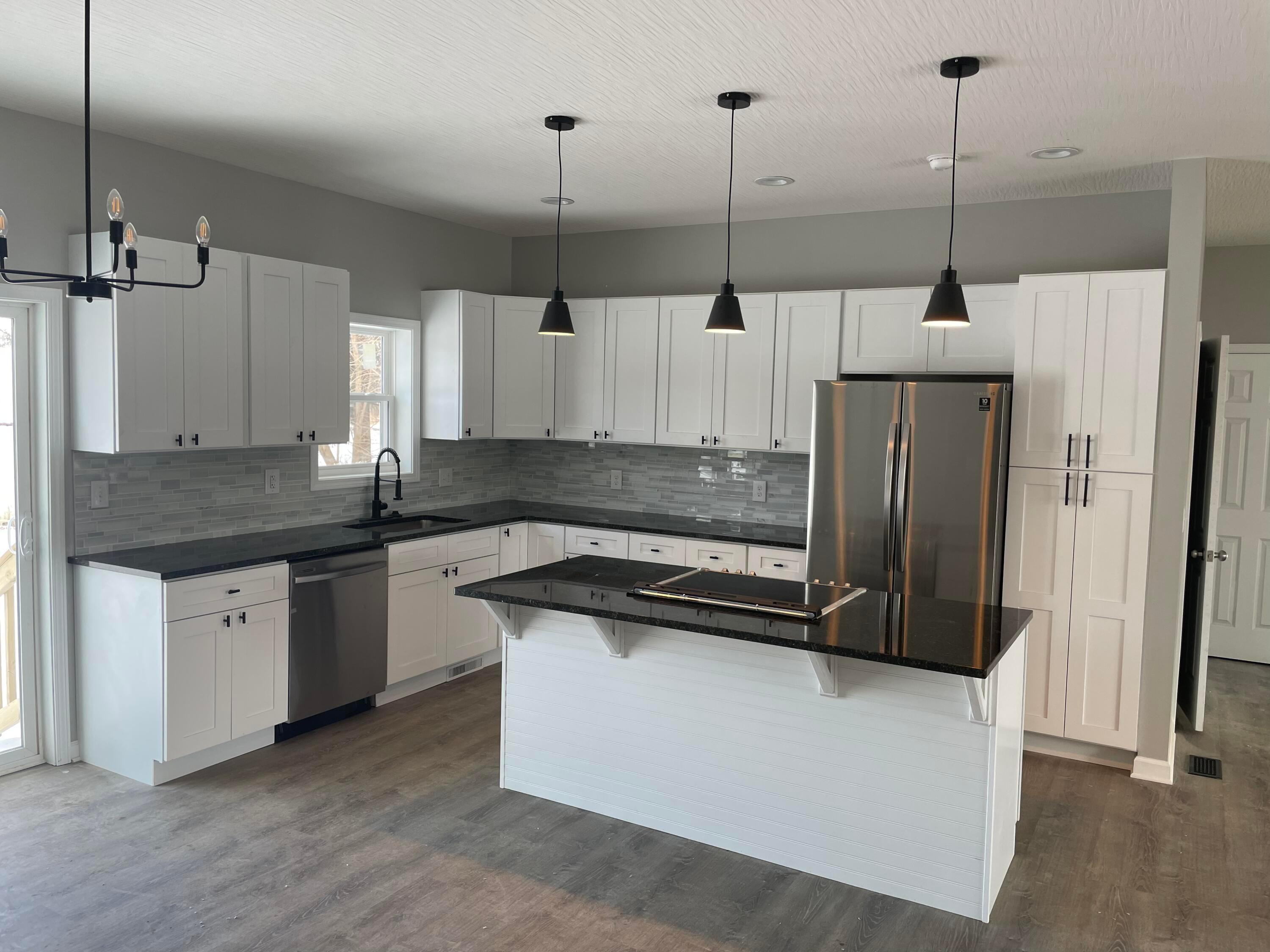 12735 Pleasant Valley Road Mount Vernon, OH 43050 - Photo 17 of 17 Gallery Image 17