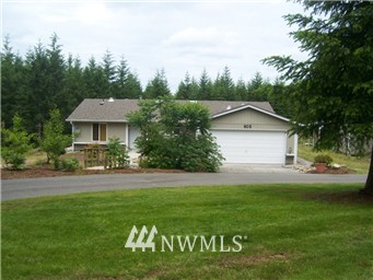 80 East Glacier Crest Road Grapeview, WA 98546 - Photo 1 of 1 Gallery Image 1