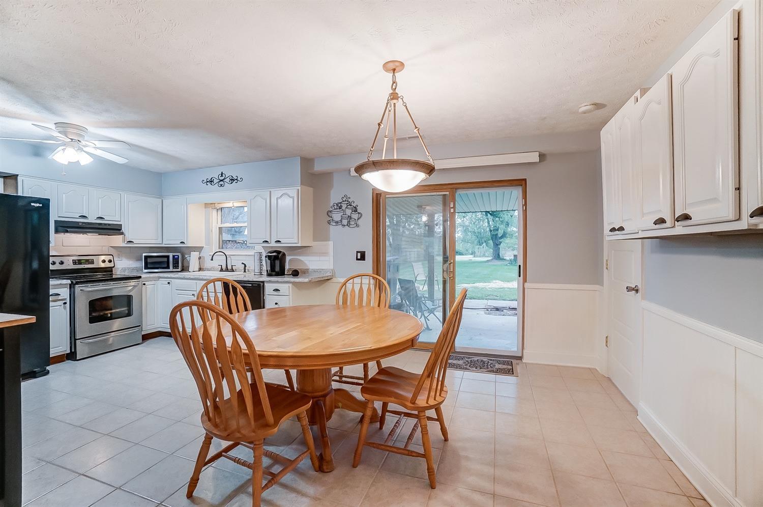 5198 Highway 741 Springboro, OH 45066 - Photo 13 of 50