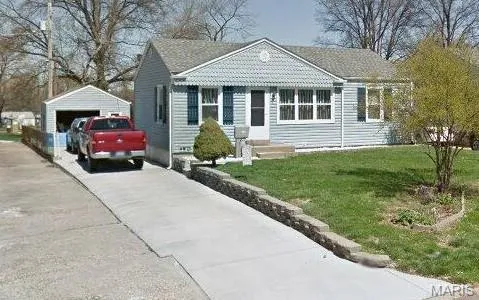 $149,900 | 9227 Guthrie Avenue, St. Louis, MO 63134