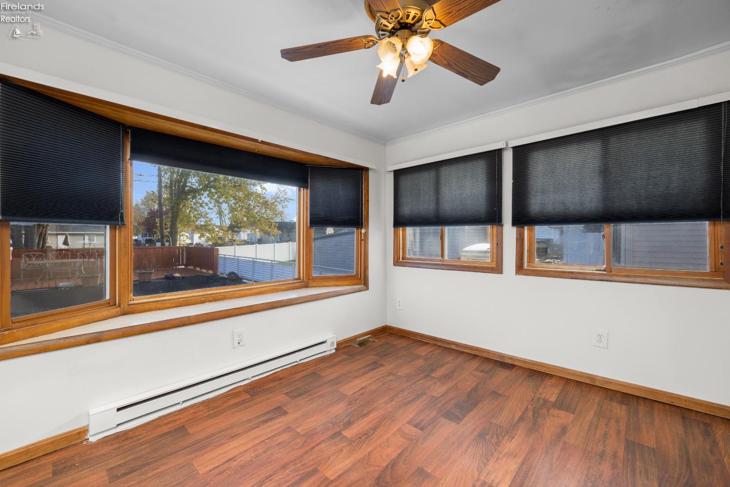 2156 South Oldgate Road Sandusky, OH 44870 - Photo 13 of 36 Gallery Image 13
