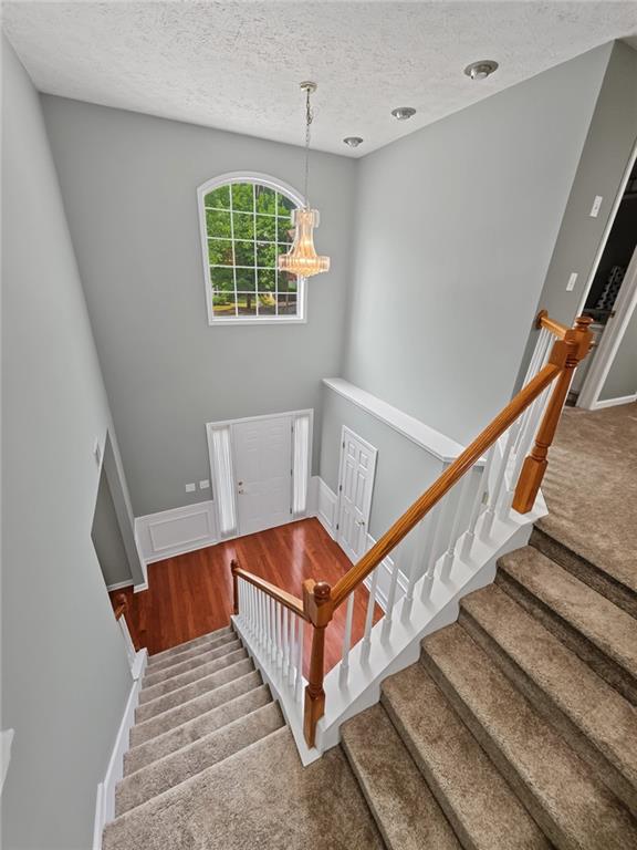 1809 Wellborn Way Southwest Marietta, GA 30008 - Photo 18 of 34
