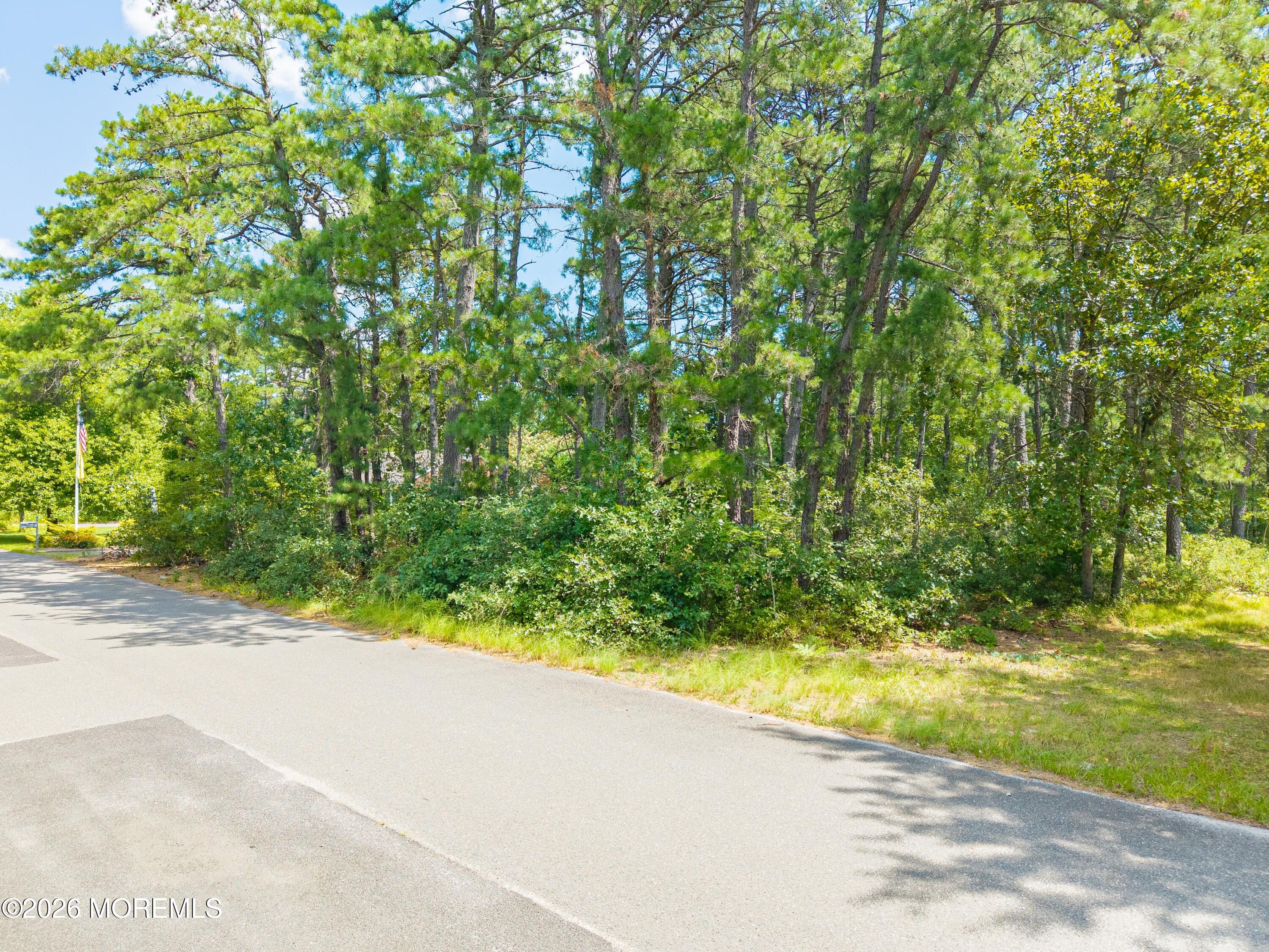 0 Capshaw Road Forked River, NJ 08731 - Photo 21 of 25 DJI_20260815124328_0250_D-HDR