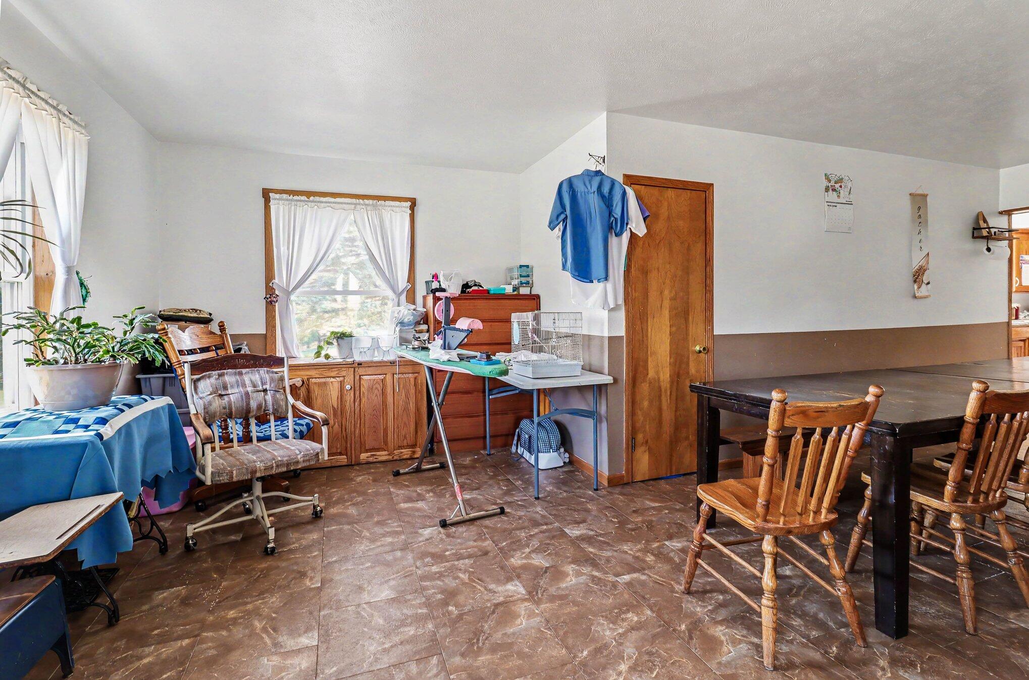 17463 Sunrise Lake Road Leroy, MI 49655 - Photo 7 of 62 007_file_2774