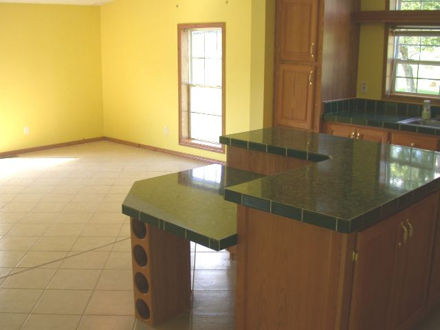 9547 Springport Road Parma, MI 49269 - Photo 2 of 7 Photo 2