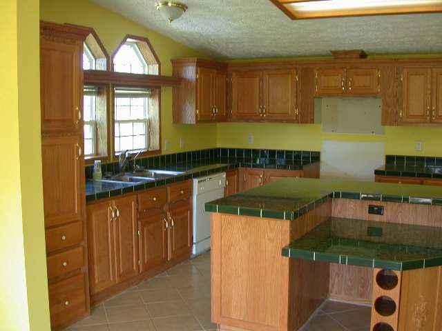 9547 Springport Road Parma, MI 49269 - Photo 3 of 7 Photo 3