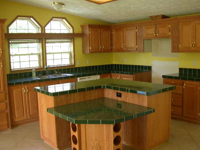 9547 Springport Road Parma, MI 49269 - Photo 4 of 7 Photo 4