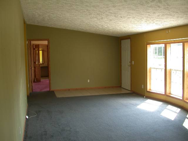 9547 Springport Road Parma, MI 49269 - Photo 5 of 7 Photo 5