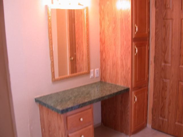 9547 Springport Road Parma, MI 49269 - Photo 6 of 7 Photo 6