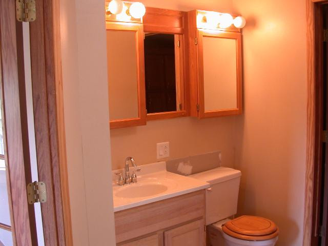 9547 Springport Road Parma, MI 49269 - Photo 7 of 7 Photo 7