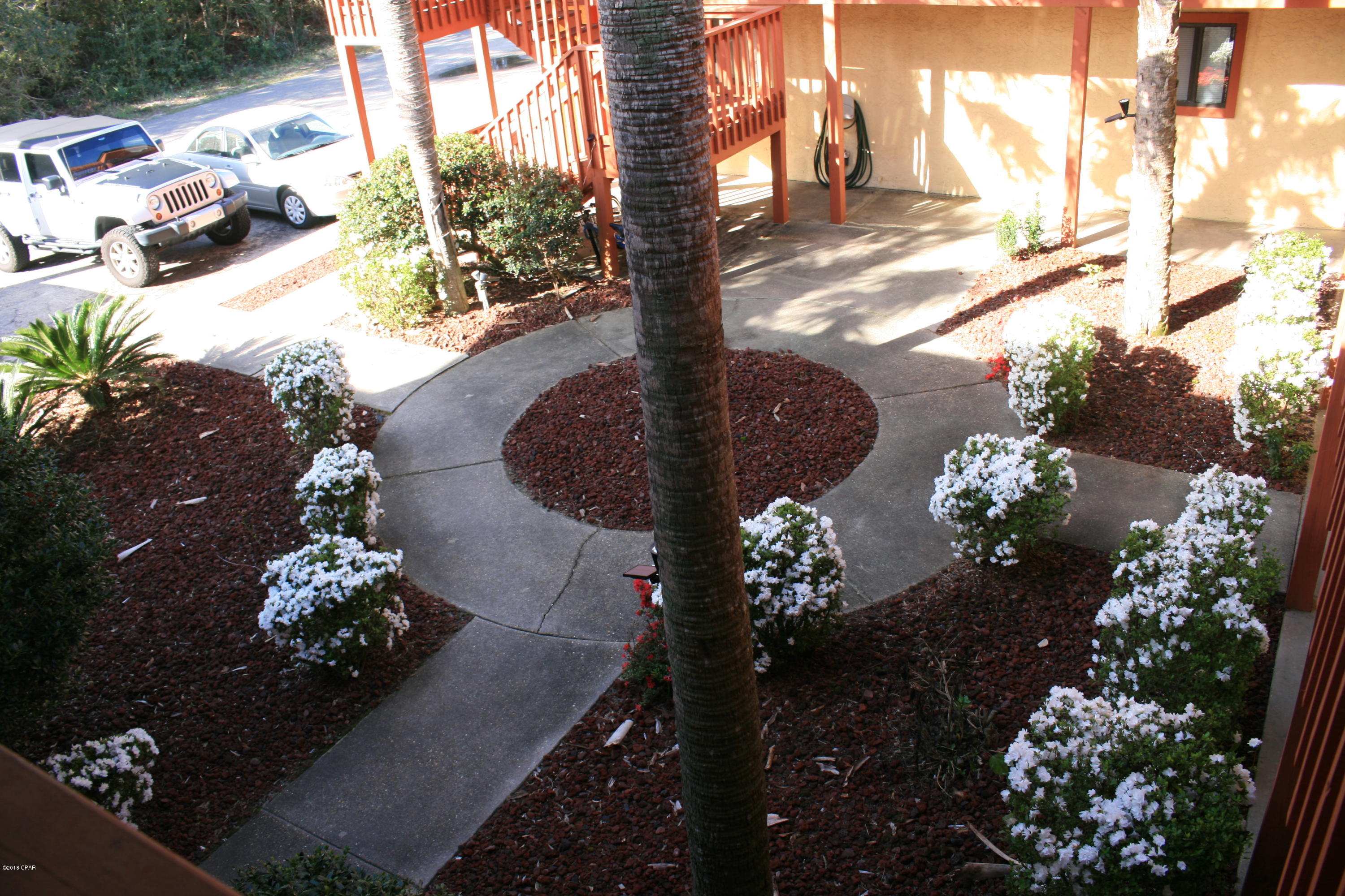 101 Cain Road, Unit R Panama City Beach, FL 32413 - Photo 23 of 28 Gallery Image 23