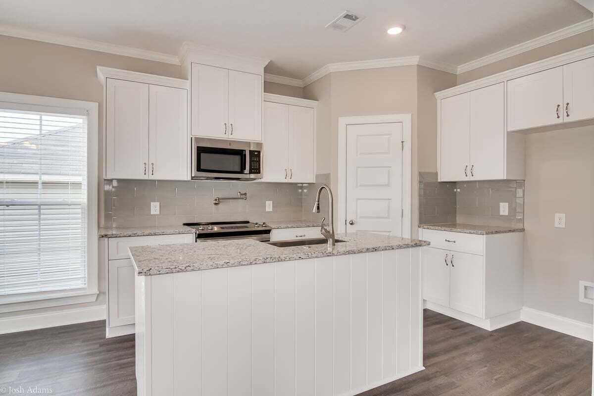 150 Dublin Loop Grovetown, GA 30813 - Photo 8 of 20 8