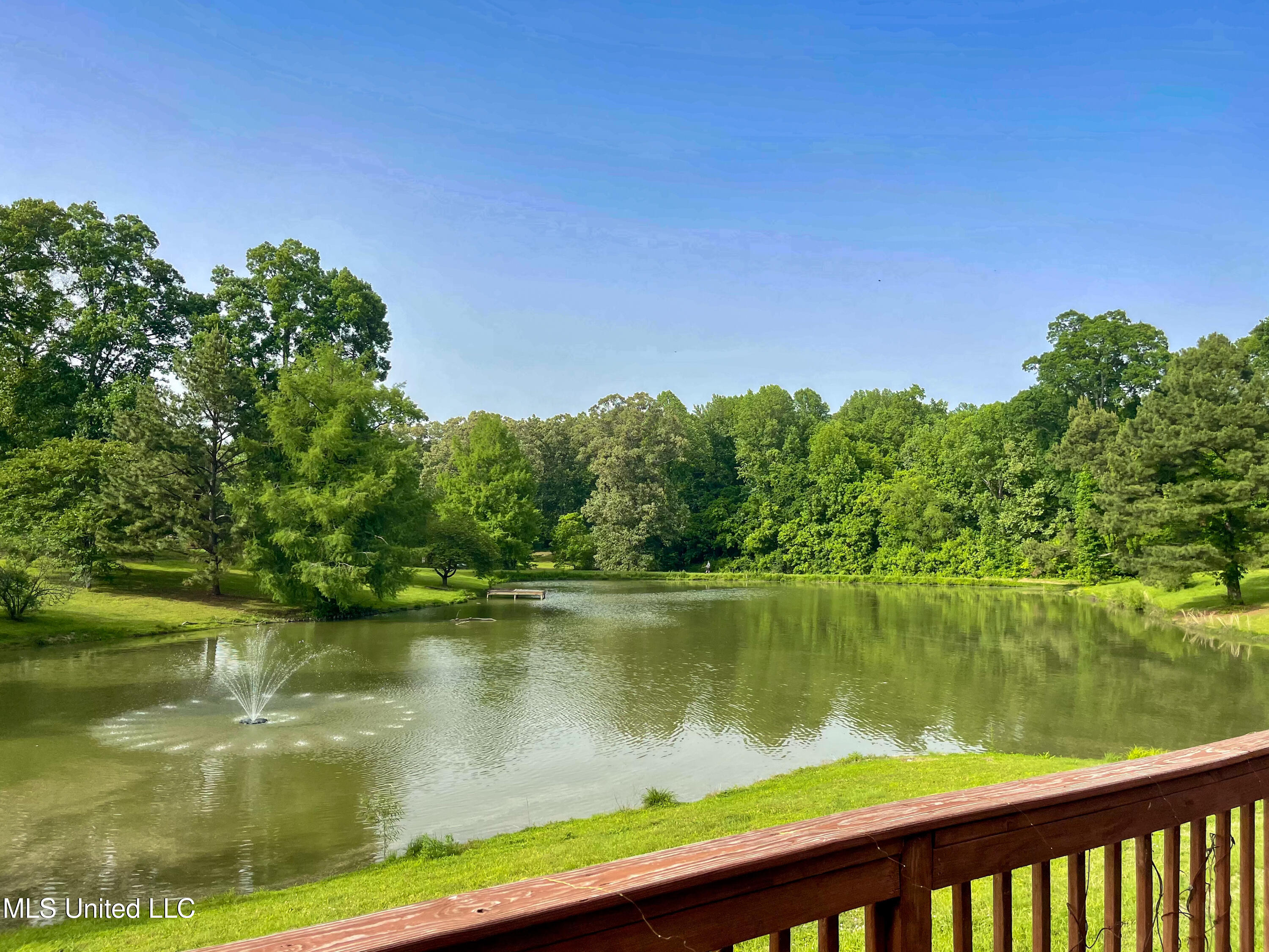 6640 Poplar Corner Road Walls, MS 38680 - Photo 11 of 42 IMG_3648_jpg
