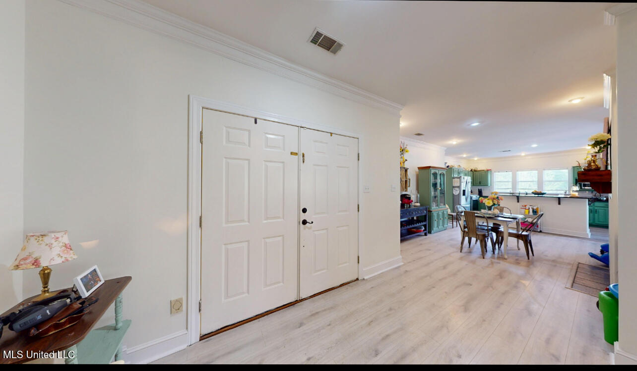 6640 Poplar Corner Road Walls, MS 38680 - Photo 13 of 42 IMG_3715