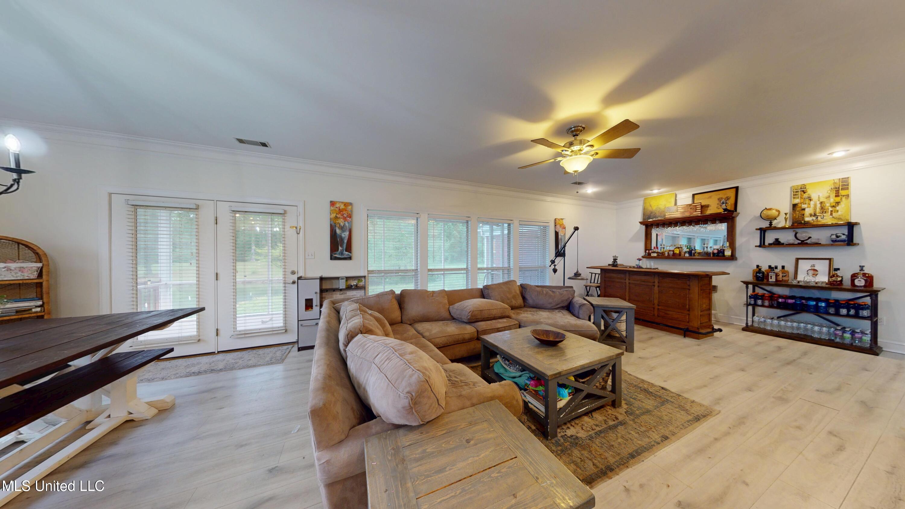 6640 Poplar Corner Road Walls, MS 38680 - Photo 17 of 42 6640-Poplar-Corner-Rd-05072025_190231