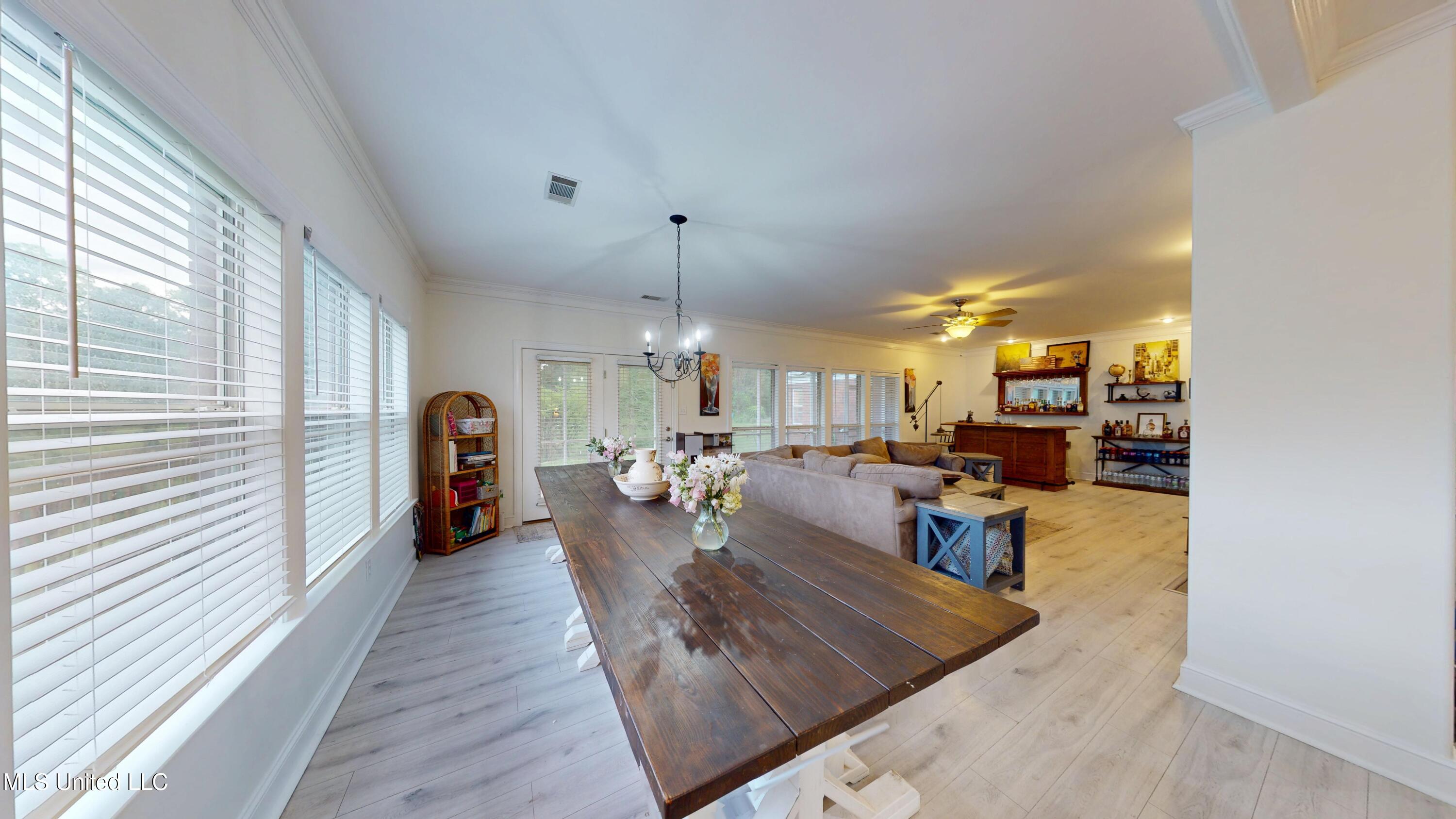 6640 Poplar Corner Road Walls, MS 38680 - Photo 19 of 42 6640-Poplar-Corner-Rd-04302025_181454