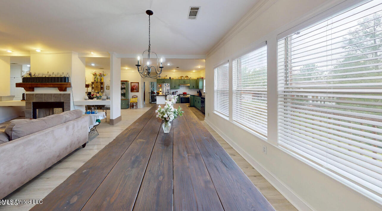 6640 Poplar Corner Road Walls, MS 38680 - Photo 20 of 42 IMG_3673