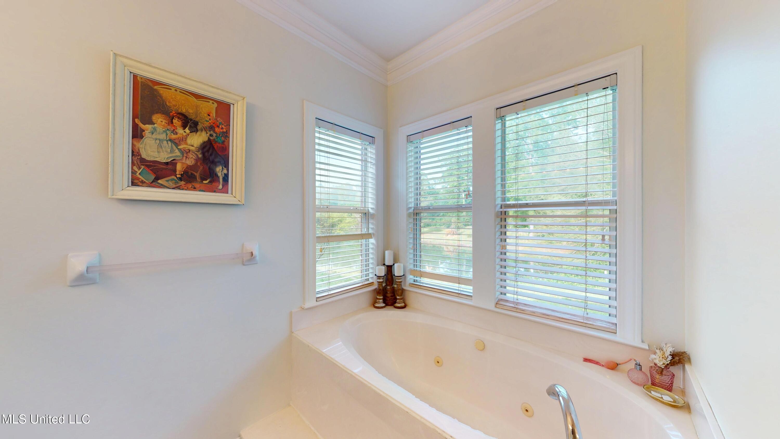 6640 Poplar Corner Road Walls, MS 38680 - Photo 35 of 42 6640-Poplar-Corner-Rd-04302025_185615
