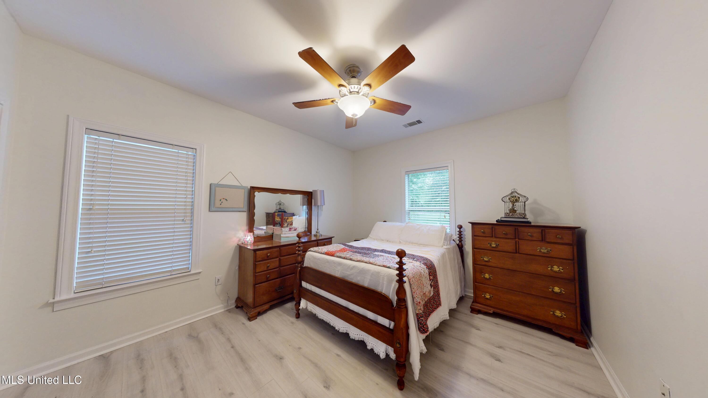 6640 Poplar Corner Road Walls, MS 38680 - Photo 36 of 42 6640-Poplar-Corner-Rd-04302025_191753
