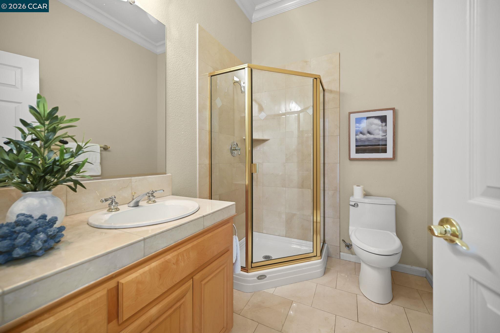 1895 Renee Way Concord, CA 94521 - Photo 33 of 45