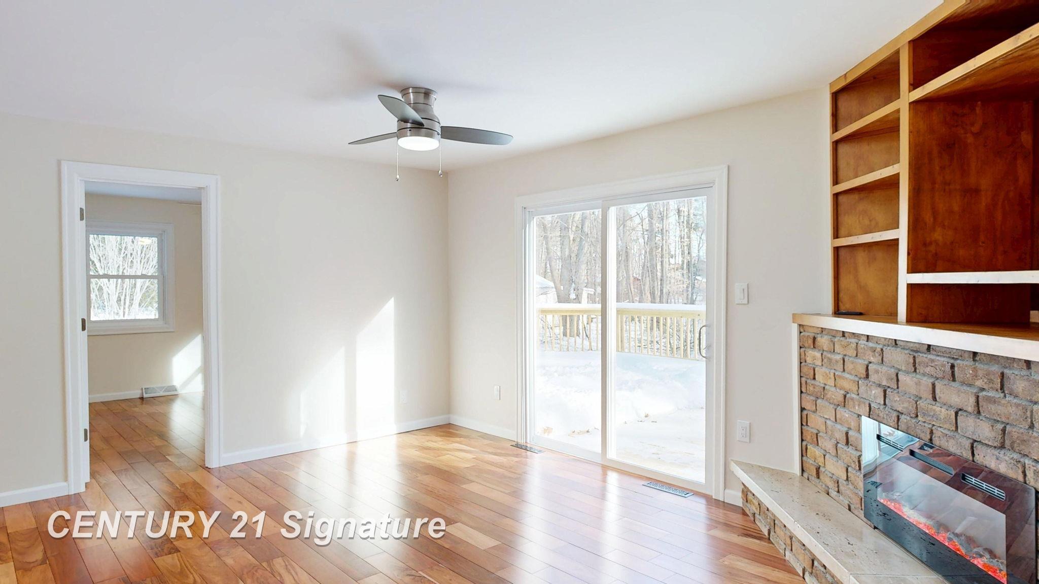 10293 Carr Road St. Charles, MI 48655 - Photo 27 of 42 50199071-c300b6d1-047e-4718-a5f5-201f6931e680.JPG