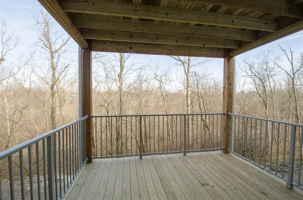 4108 Country Mill Ridge, Unit 20201 Burlington, KY 41005 - Photo 27 of 36 Gallery Image 27